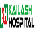 Kailash Hospital